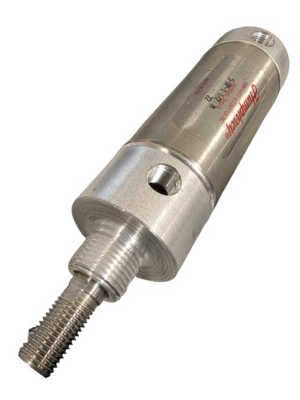 FABCO 4-DP-5M