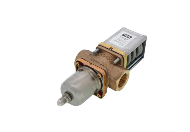 V246GC1-001C by JOHNSON CONTROLS