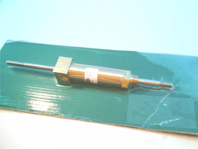 AURORA AIR PRODUCTS S2589