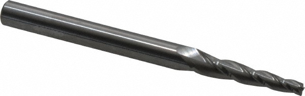 ACCUPRO 02257343