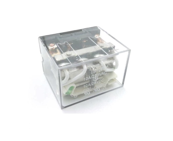 GENERAL ELECTRIC 420NPL0444