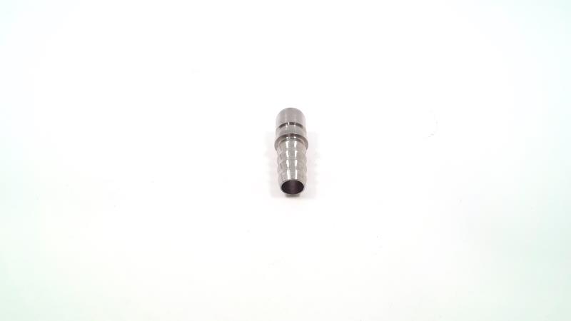 PARKER 2295 12 12