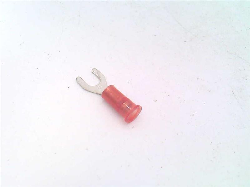 80536 Electrical Accessory by UZ ENGINEERED PRODUCTS