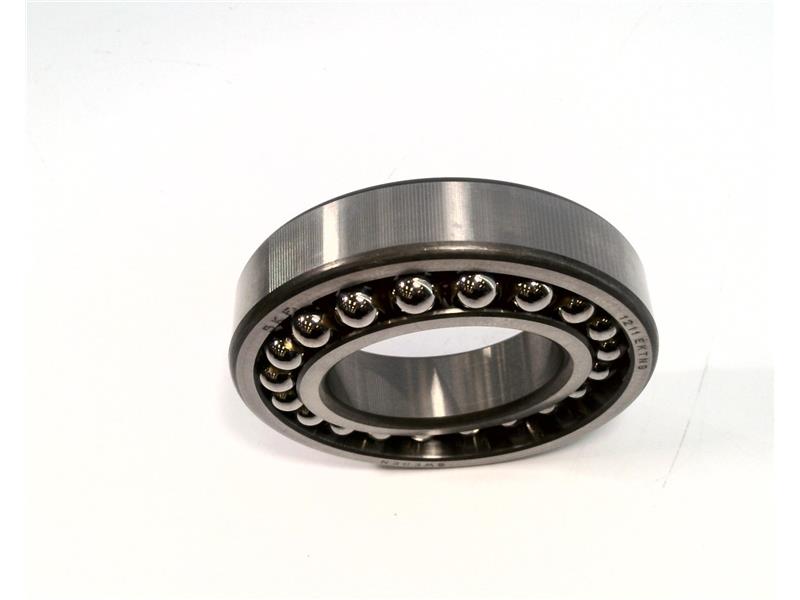 SKF 1211-EKTN9