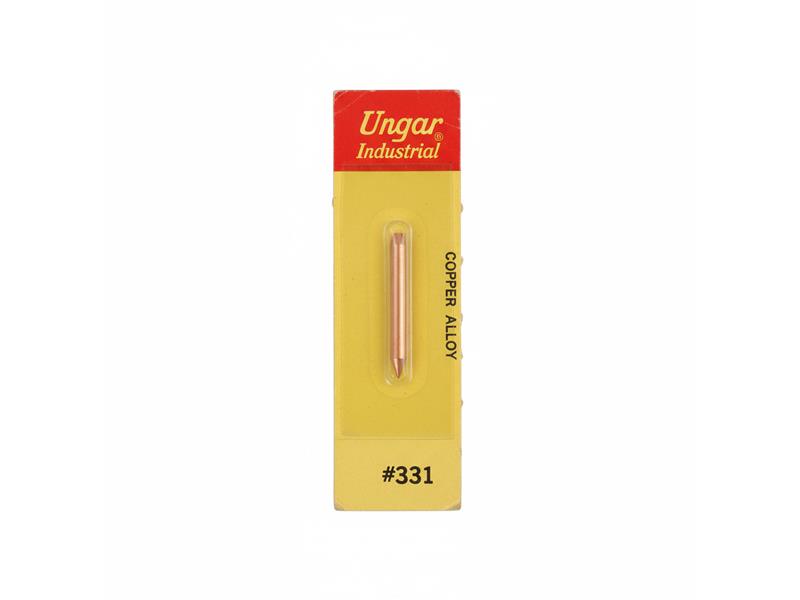 UNGAR 331