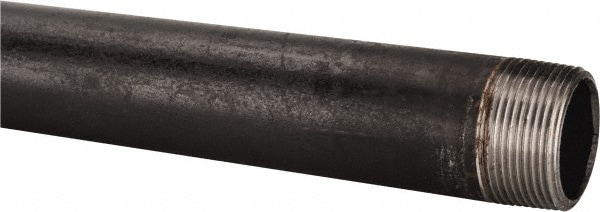 586-180HC por B&K MUELLER