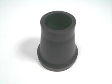 SMC DM-C-12