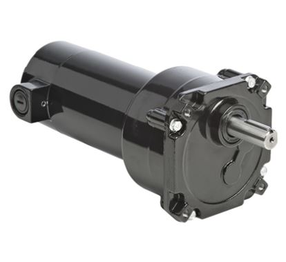 BODINE ELECTRIC 0159