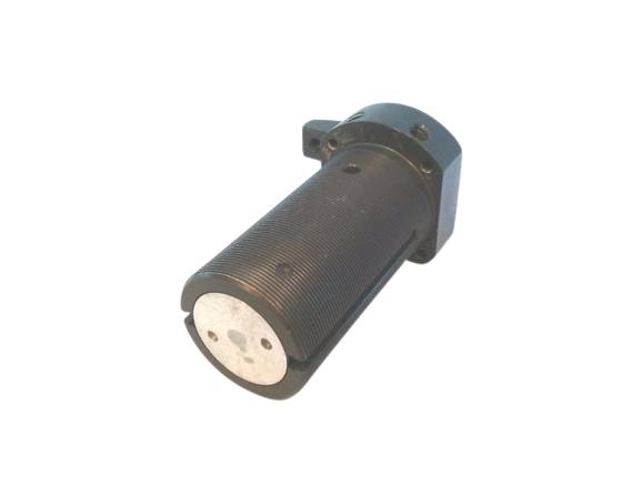 VEKTEK P1-5146-00