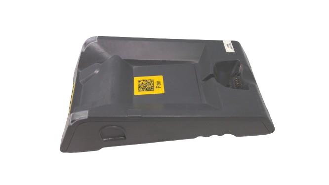 COGNEX 825-0572-1R 01