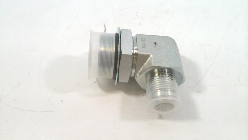 TOMPKINS INDUSTRIES 6801-12-20