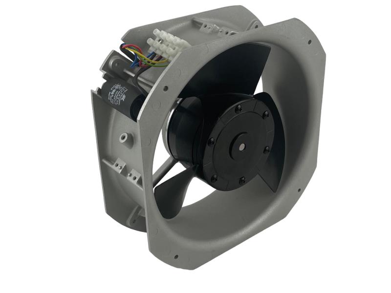 ELINCO INTERNATIONAL JPC C2280L23B7EZ
