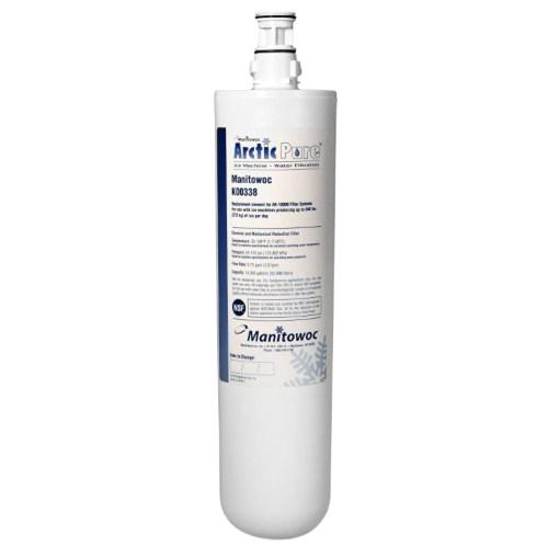 K00540 by MANITOWOC ICE INC