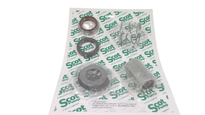 ARDOX CORP 118.000.343C