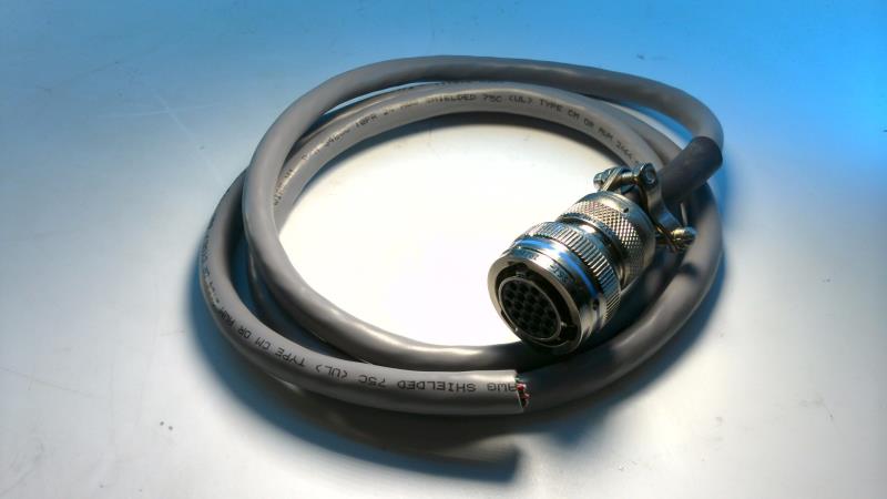 LEWVAC C19-AC1200