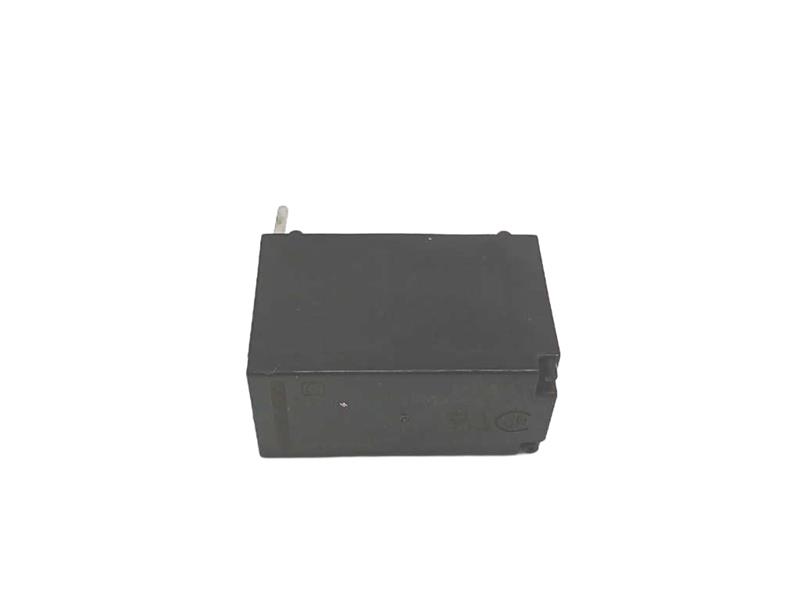 HONEYWELL 30756725-501