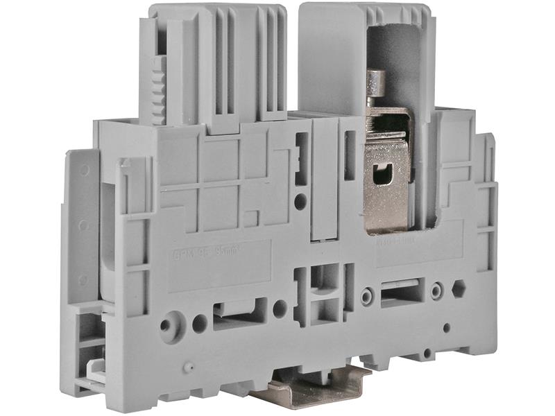 CABUR GP300