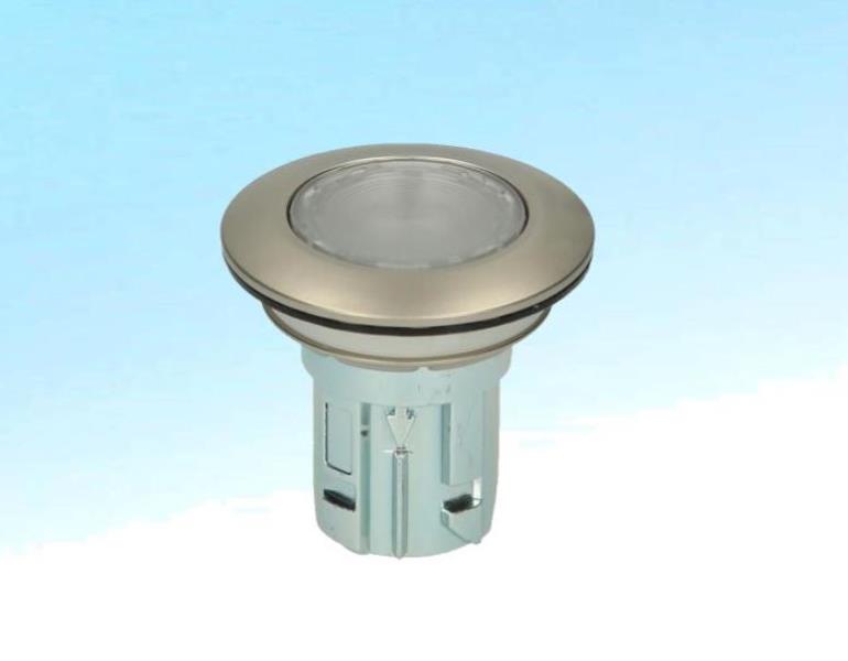 SIEMENS 3SU1061-0JB70-0AA0-ZY12