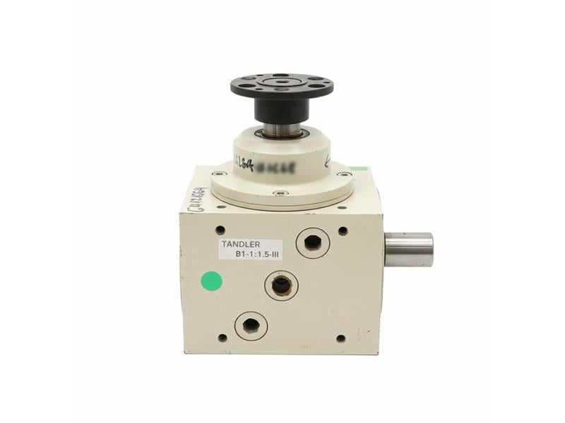 B1-1:1.5-III by TANDLER