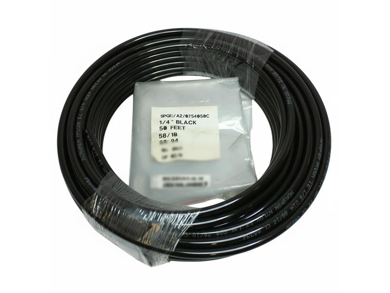 SPGB/A2/0754050C par NORGREN