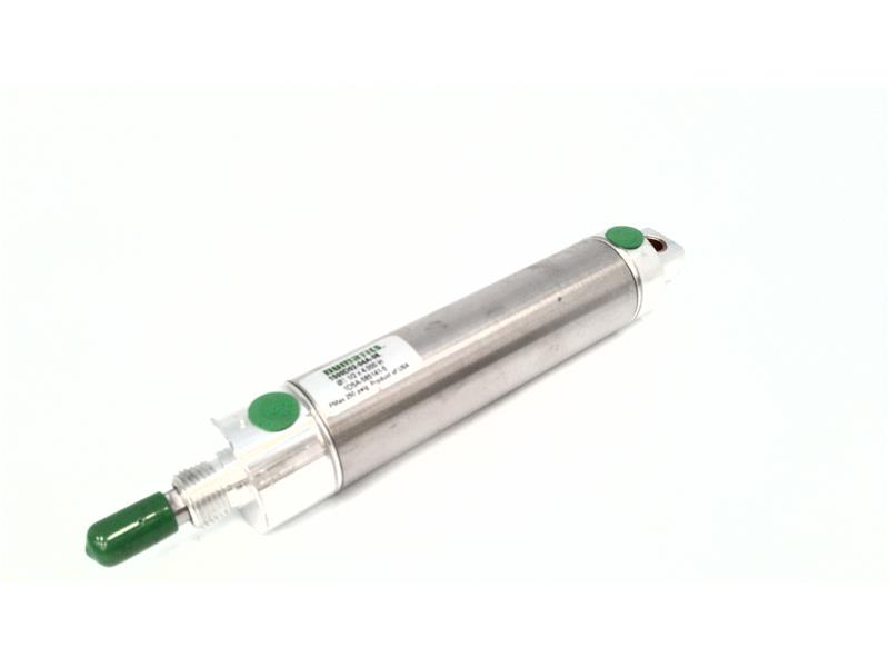 ASCO 1500D02-04A-06