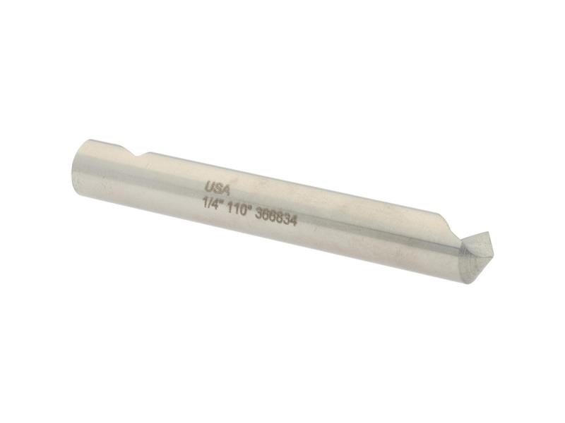 KENNAMETAL GX89340392