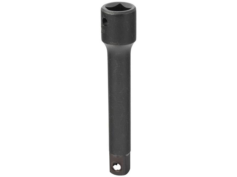STANLEY BLACK & DECKER J7181P