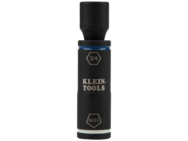 66080 par KLEIN TOOLS