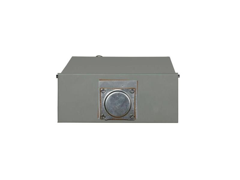EATON CORPORATION BR48B200RF150