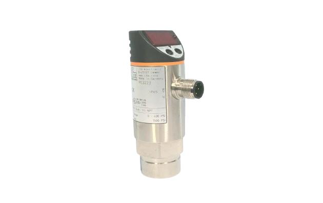 EFECTOR PE-040PSBN14-KFPKG/US/ /E-PE3223