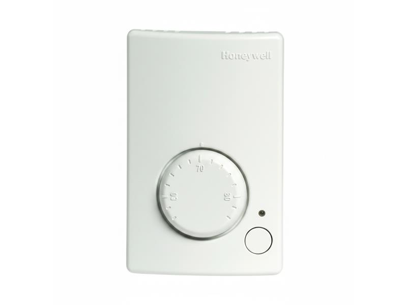 83423-B00000060-21 by HONEYWELL