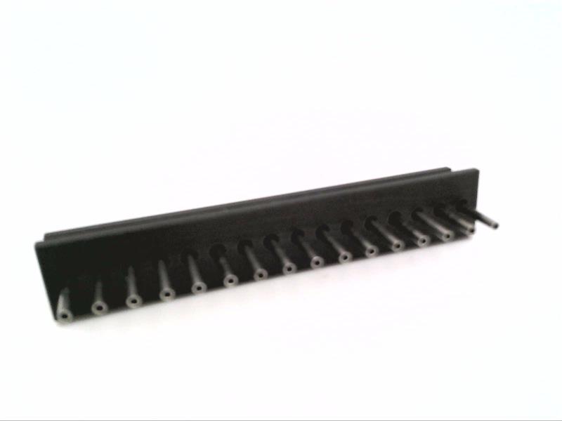 VIDEOJET RP11384