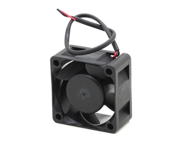 NIDEC CORP D04R-24TS2 03