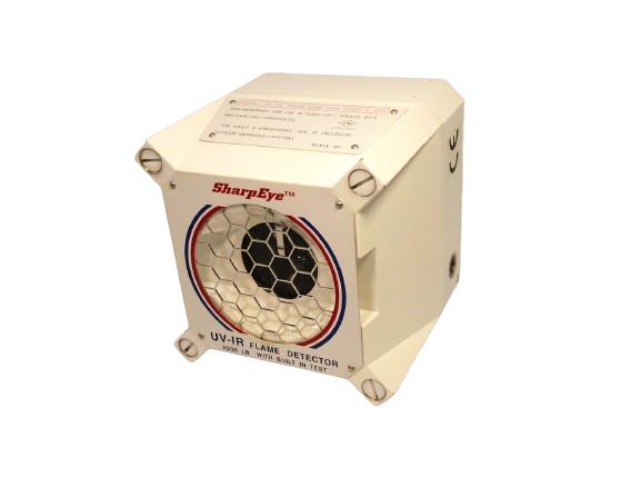 SPECTREX 20/20LB-F
