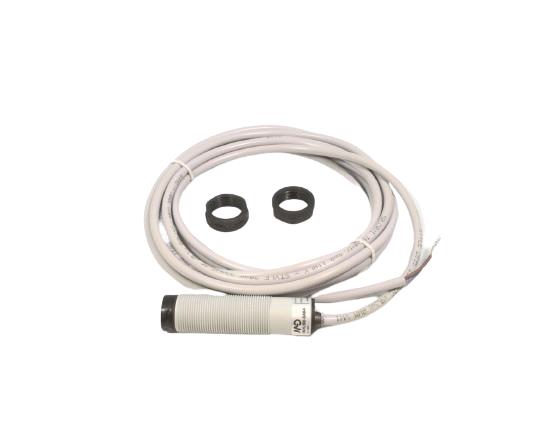 DATALOGIC FAIH/00-0A84