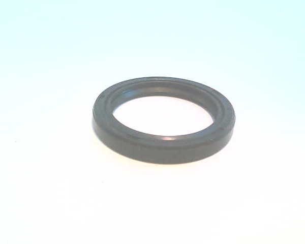 SKF 15801