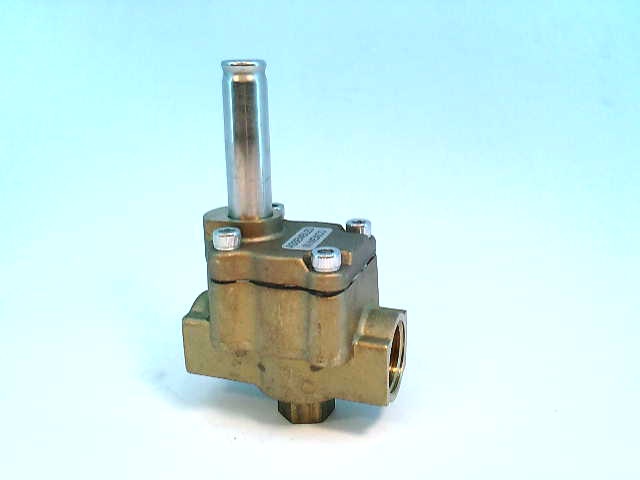 GRAINGER 2A198