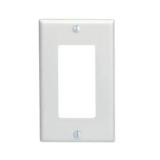 SCHNEIDER ELECTRIC SQWP141001WH