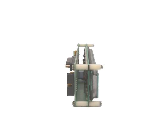 DELTA TAU DATA SYS 602275-105