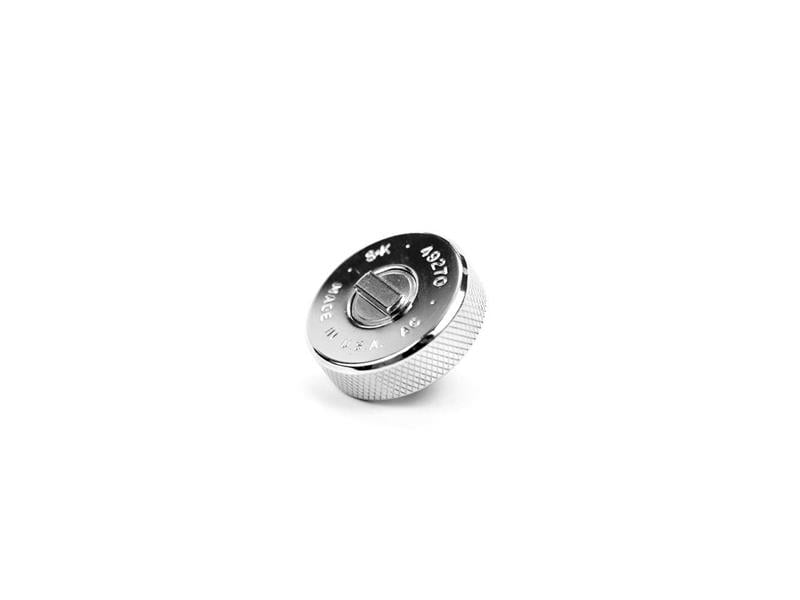 SK TOOLS 49270