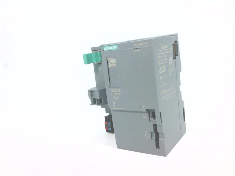 SIEMENS 6AG2510-1DJ01-1AB0