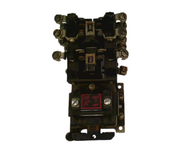 ALLEN BRADLEY 700-BX640A1