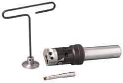 EVEREDE TOOL 00662