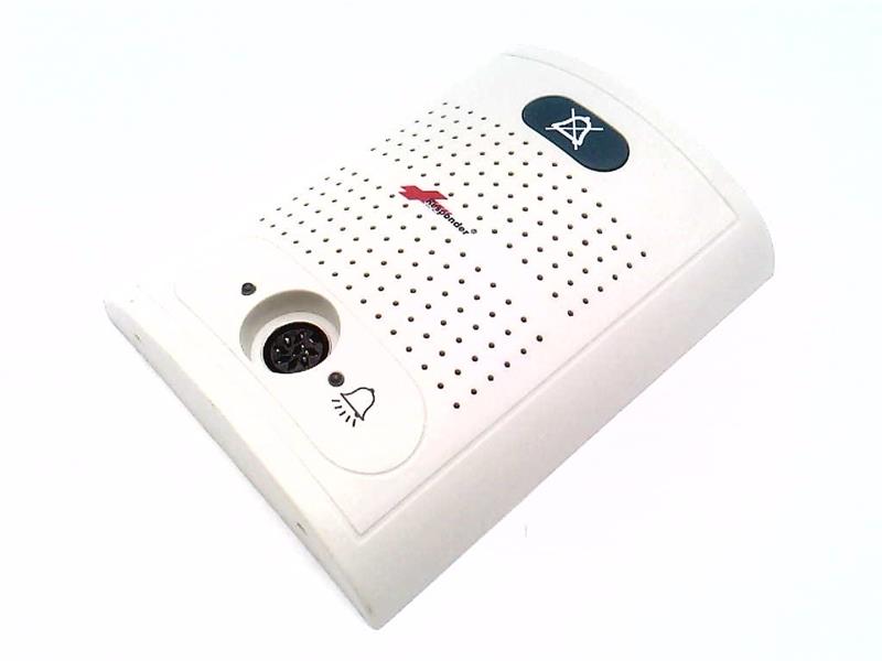 RAULAND BORG R4K12A
