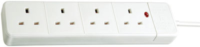 BRENNENSTUHL 1150623444