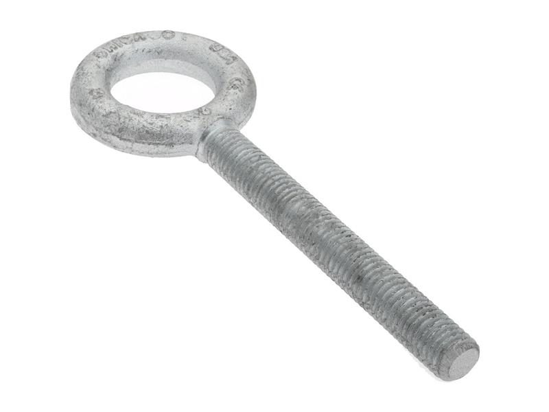 GIBRALTAR PRODUCTS 26930 8