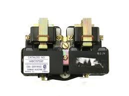 SIEMENS 44BC7672AF