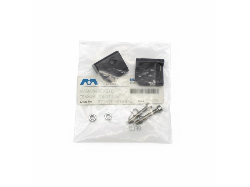 322-20-0168-2 por BOSCH