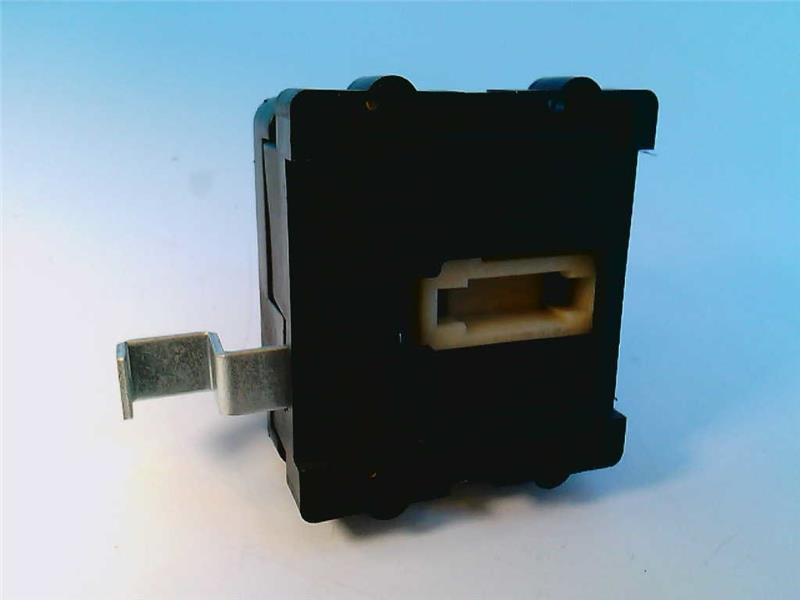 SIEMENS FMHOS