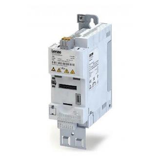 LENZE I5DAE155B10010000S